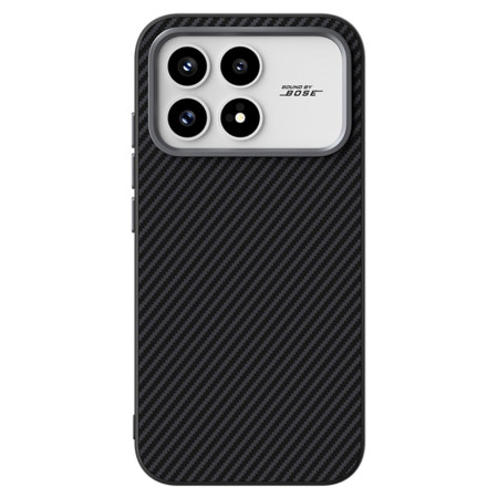 Coque Poco F8 Pro...