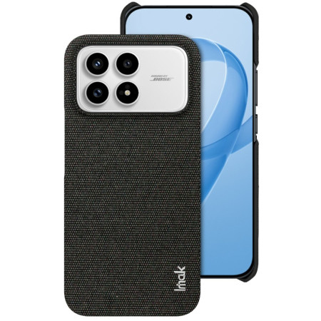 Coque Poco F8 Pro Ruiyi...