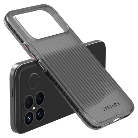 Coque Poco F8 Ultra TOC...