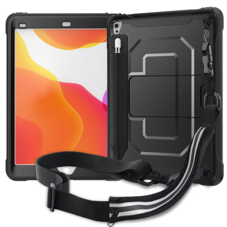 Coque iPad Air (2013) /...