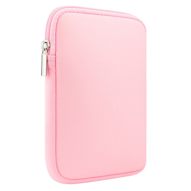 Housse iPad (9.7 pouces) / iPad Pro 9.7 pouces Antichoc Doublure Polaire