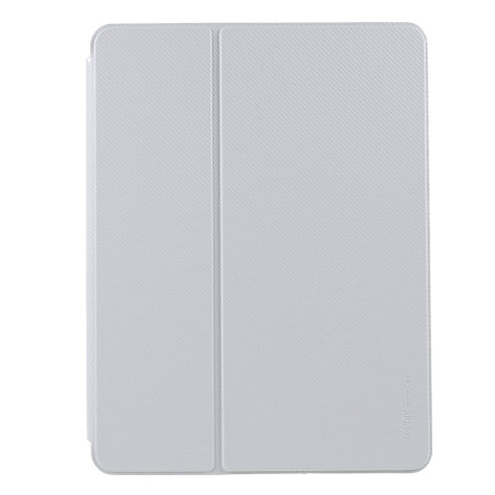 Smart Case iPad( 9.7...
