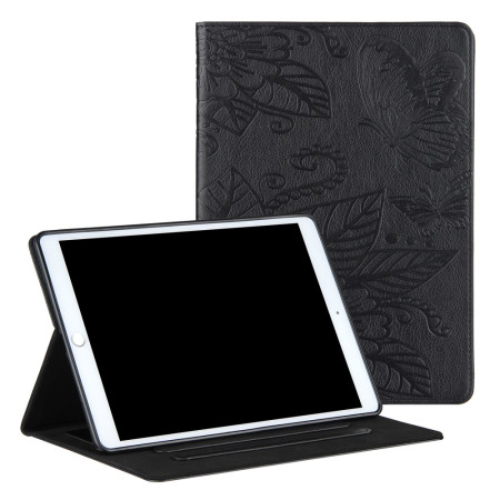 Housse iPad( 9.7 pouces) /...