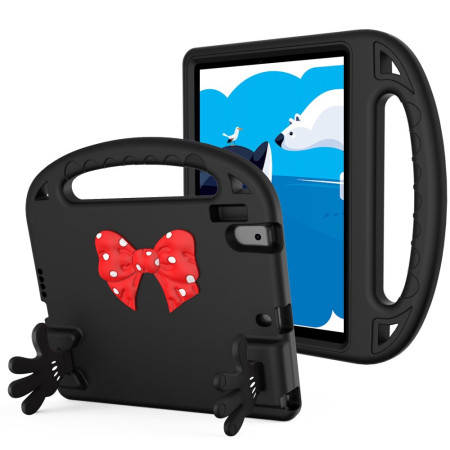 Coque iPad( 9.7 pouces) /...