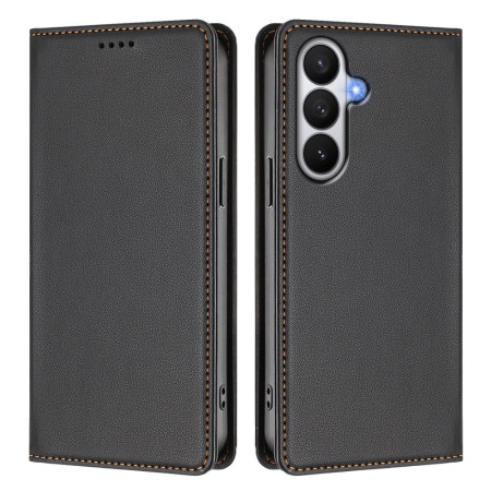 Flip Cover Samsung Galaxy...