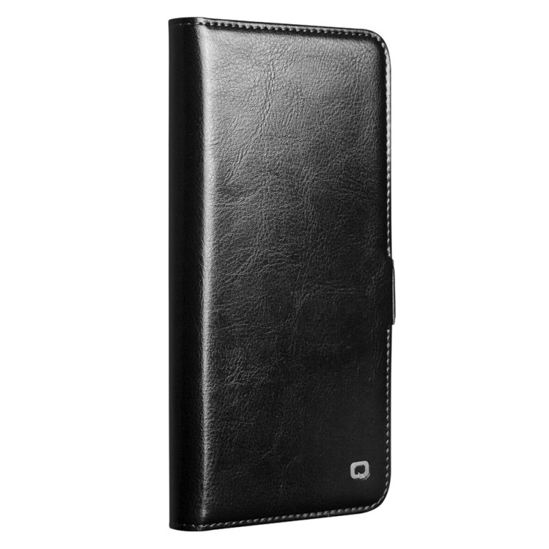 Flip Cover Samsung Galaxy S26 QIALINO