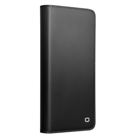 Flip Cover Samsung Galaxy...