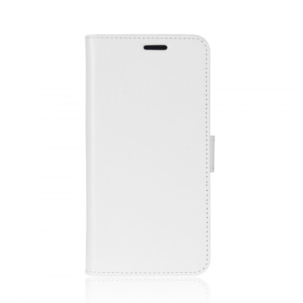 Samsung Galaxy A20e Ultra Leatherette Case