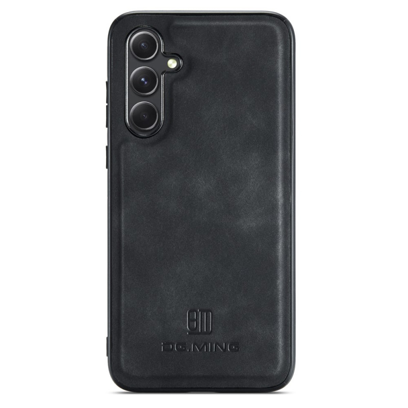 Coque Samsung Galaxy S26 DG.MING