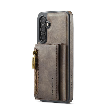 Coque Samsung Galaxy S26...