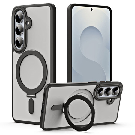 Coque Samsung Galaxy S26...