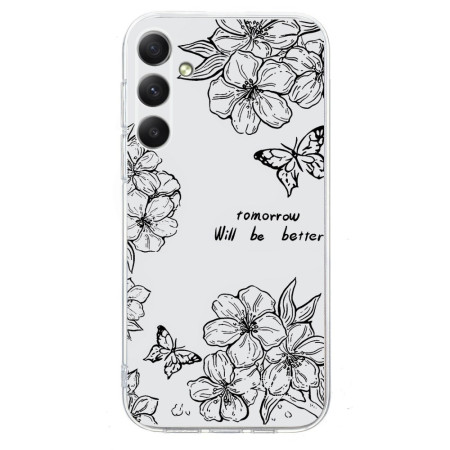 Coque Samsung Galaxy S26...