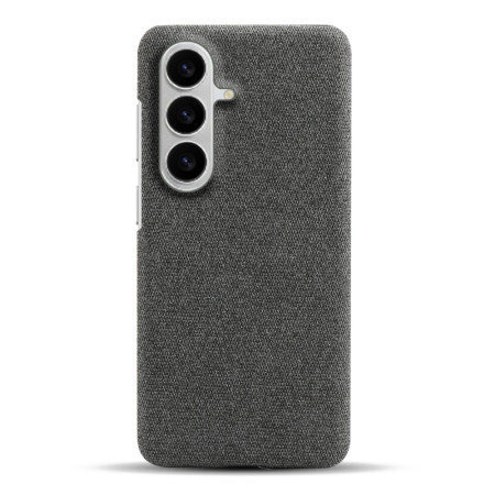 Samsung Galaxy S26 Plus...