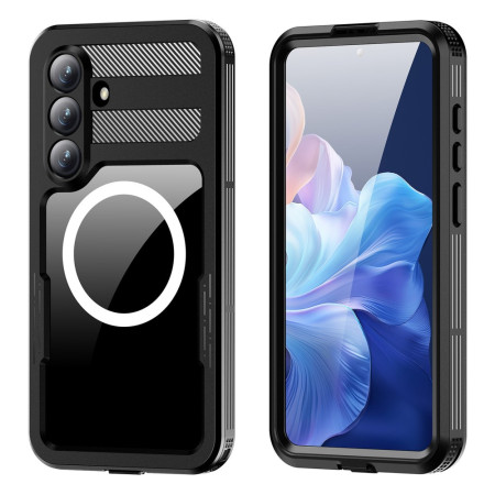 Coque Samsung Galaxy S26...