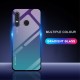 Huawei P30 Lite Galvaniserad färg Case Huawei P30 Lite Galvaniserad färg Case