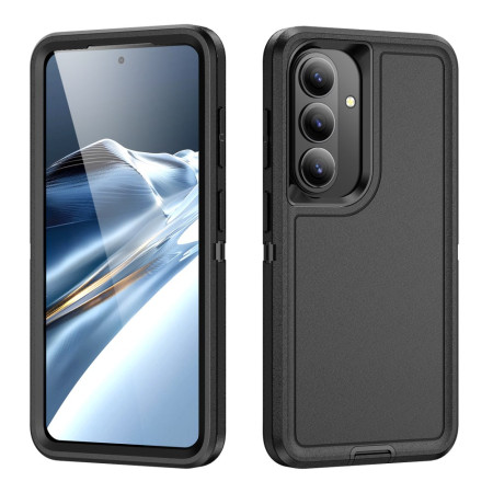 Coque Samsung Galaxy S26...