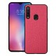 Huawei P30 Lite SkalFabric Texture Huawei P30 Lite SkalFabric Texture