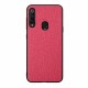 Huawei P30 Lite SkalFabric Texture Huawei P30 Lite SkalFabric Texture