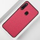 Huawei P30 Lite SkalFabric Texture Huawei P30 Lite SkalFabric Texture