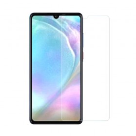 Huawei P30 Lite skärmskydd av härdat glas