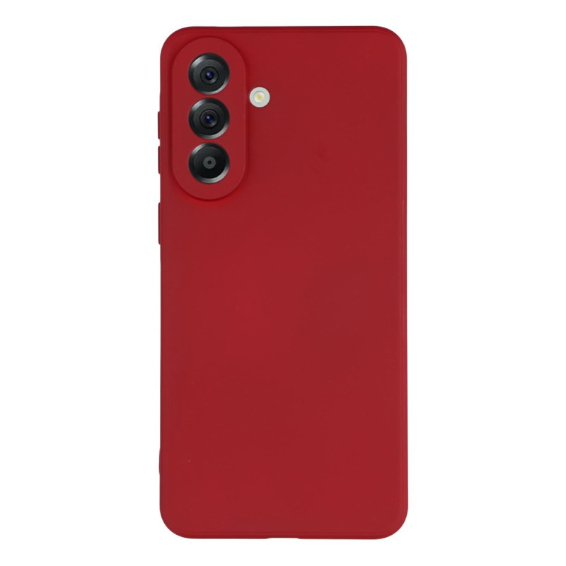Coque Samsung Galaxy A57 5G Classique