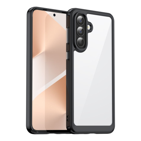 Samsung Galaxy A57 5G...