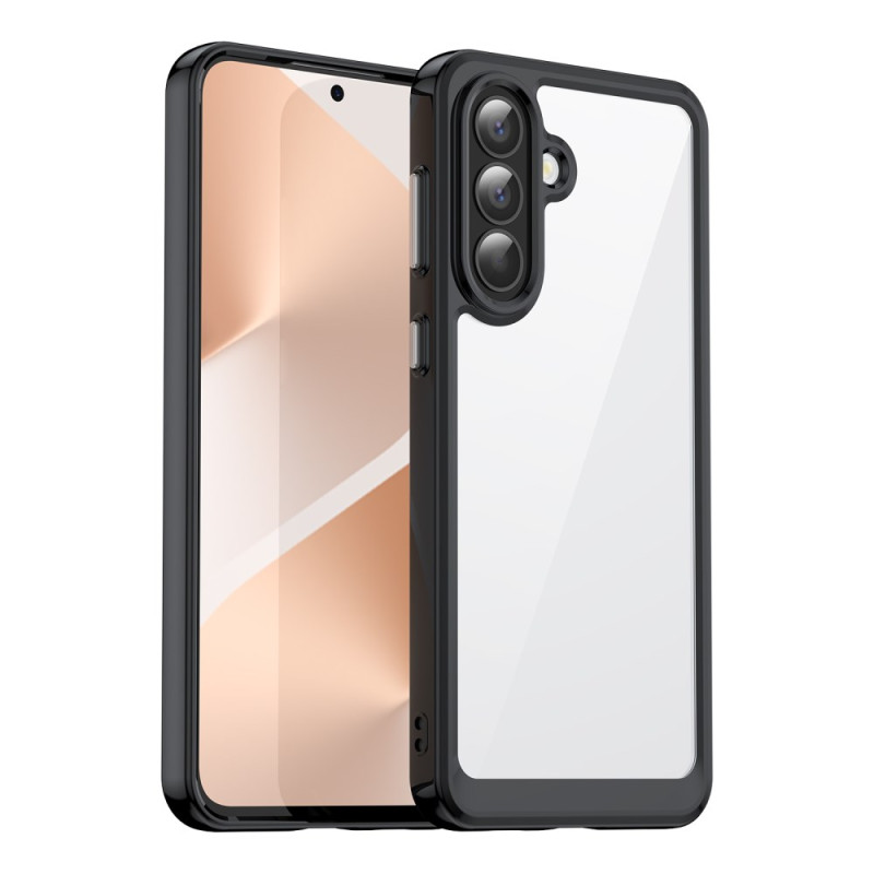 Samsung Galaxy A57 5G Hybridfodral