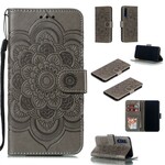 Xiaomi Mi 9 SE Full Mandala Case