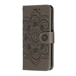 Xiaomi Mi 9 SE Full Mandala Case