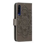 Xiaomi Mi 9 SE Full Mandala Case