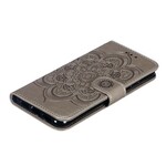 Xiaomi Mi 9 SE Full Mandala Case