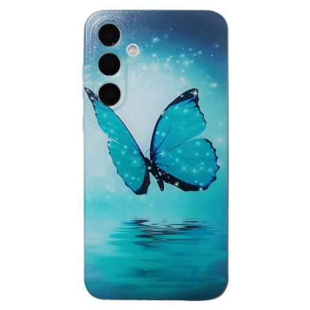 Coque Samsung Galaxy A37 5G...