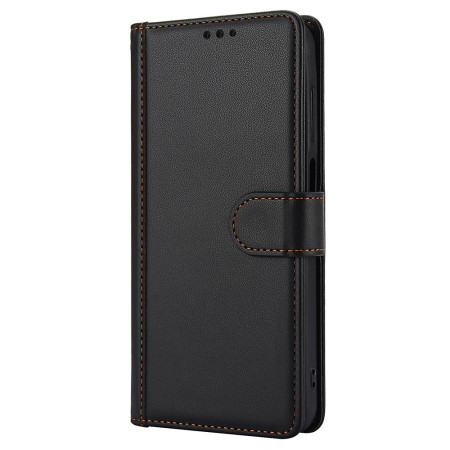 Housse Samsung Galaxy A37...