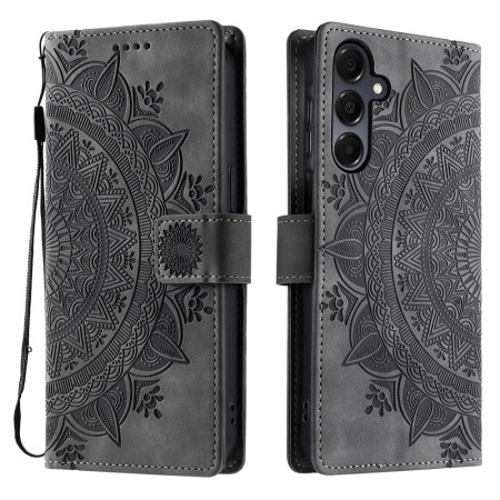 Housse Samsung Galaxy A37...