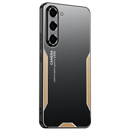 Coque Samsung Galaxy A37 5G...