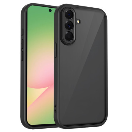 Samsung Galaxy A37 5G...