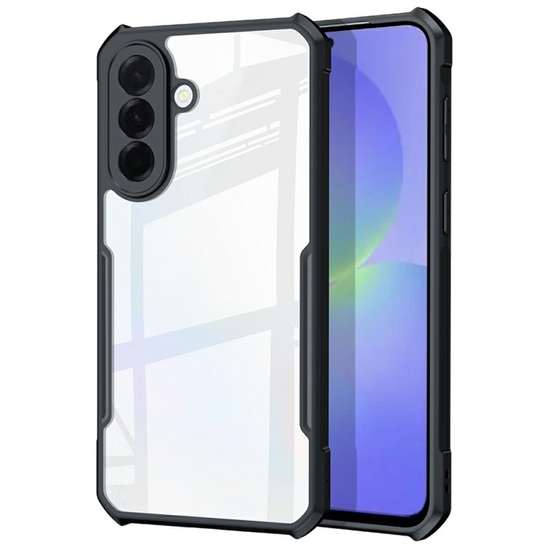 Samsung Galaxy A37 5G Fodral XUNDD