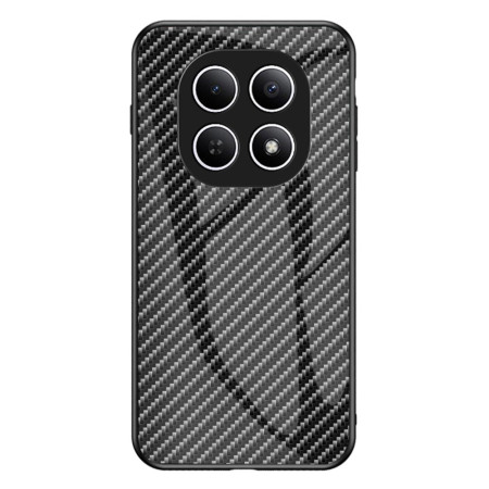 Coque Xiaomi Redmi Note 15...