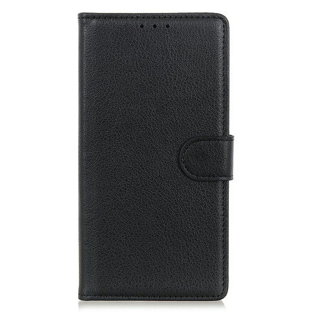 Fodral Xiaomi Redmi Note 15...