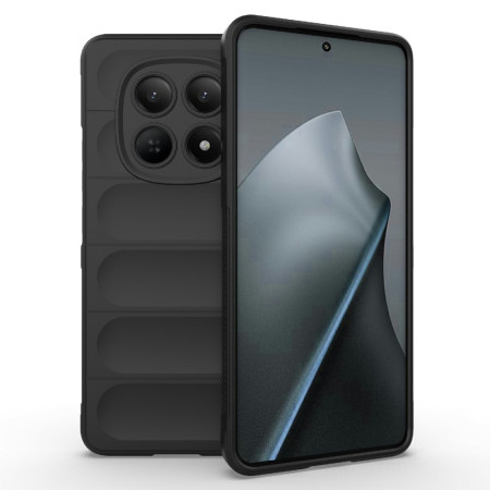 Xiaomi Redmi Note 15 4G...