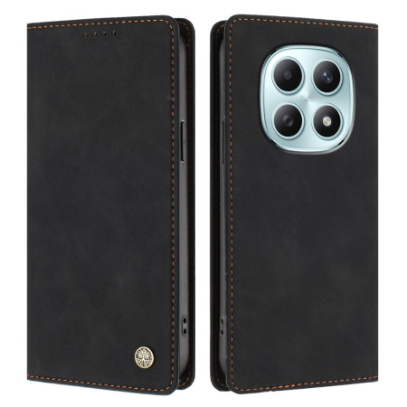 Fodral Xiaomi Redmi Note 15...