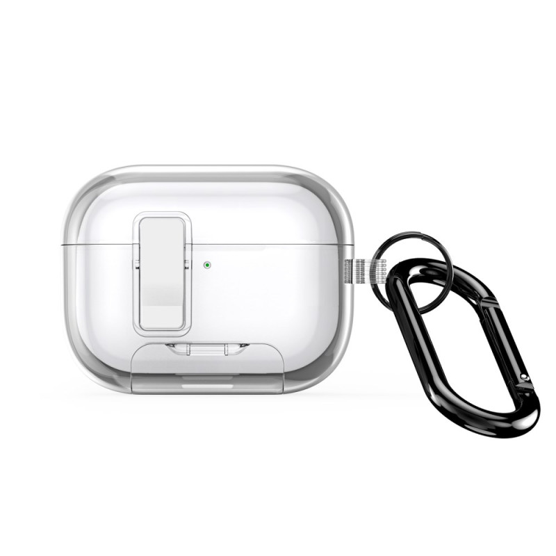 AirPods Pro 3 PECR-serie Fodral DUX DUCIS