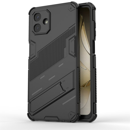 Samsung Galaxy A07 5G / 4G...