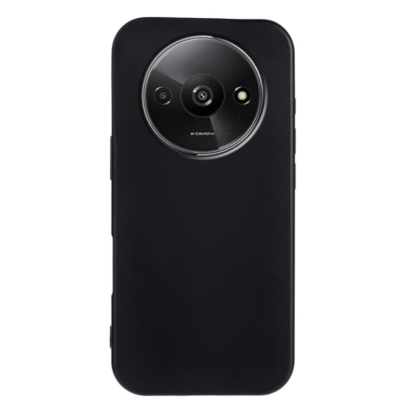 Xiaomi Redmi A3 / A3X / Poco C61 Anti-repfodral