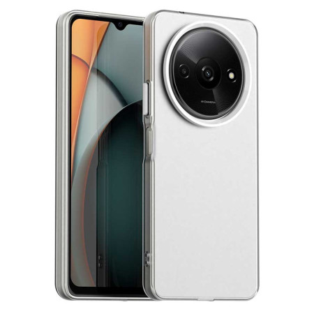 Coque Xiaomi Redmi A3 / A3X...