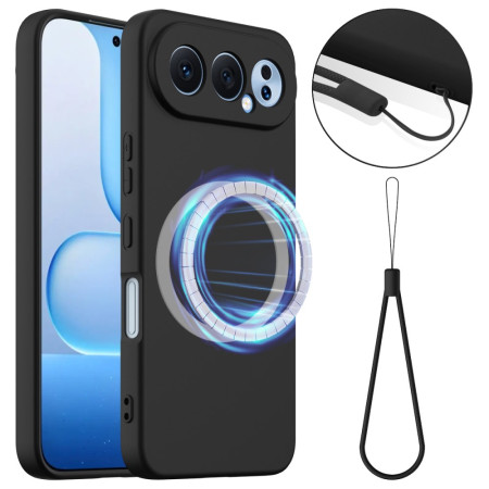 Coque Honor 500 5G...