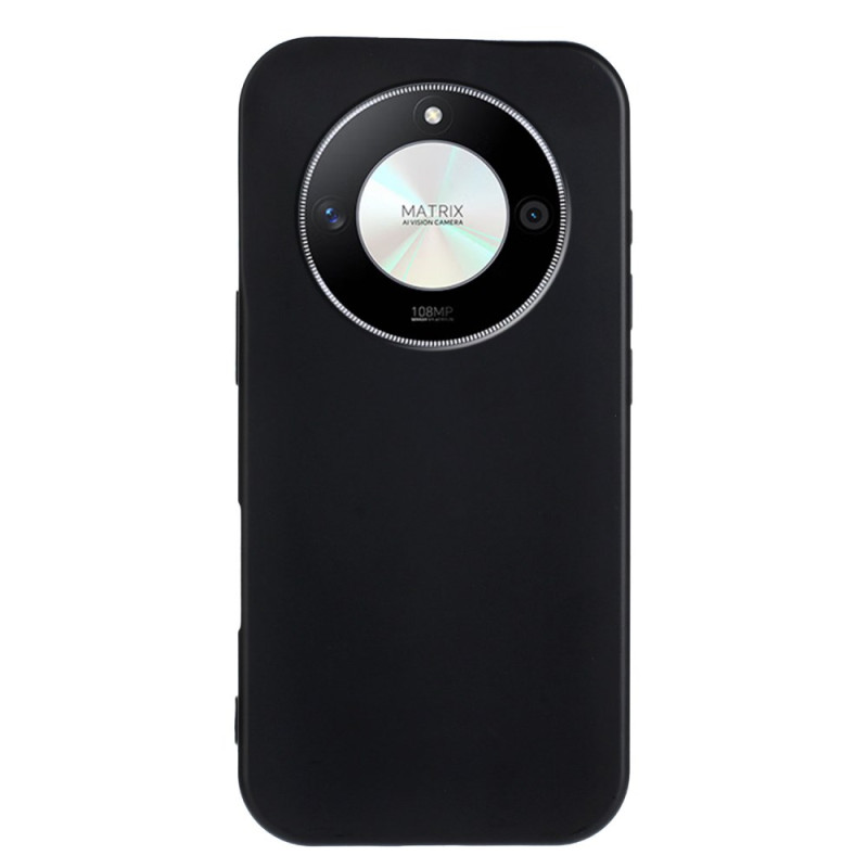 Honor Magic 6 Lite / X9b Flexibelt fodral