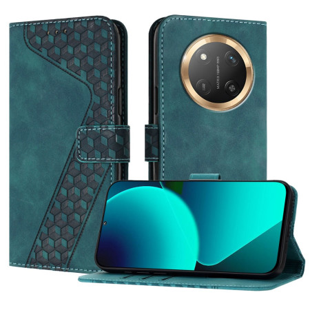 Honor Magic 7 Lite / X9c...