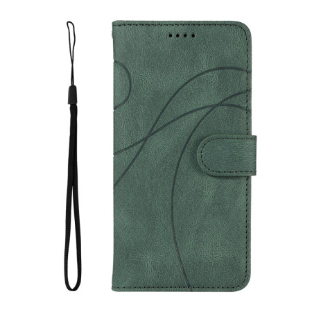 Honor X6c 4G / X6b 4G / X6a...