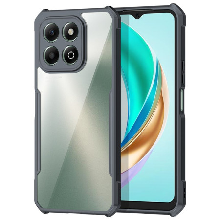 Honor X6b 4G Fodral XUNDD